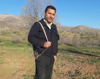 شهادت-مامور-پلیس-در-درگیری-با-سارق-مسلح-در-لرستان