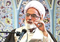 خون شهدا موجب انسجام بیشتر مردم و تقویت اراده ملی شده است
