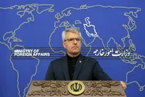 هیچ دیدار یا برنامه‌ای برای بازرسی آژانس از تأسیسات هسته‌ای آسیب‌دیده ایران وجود ندارد