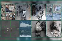 روز سیاه نیروی هوایی آمریکا و رژیم صهیونیستی در آسمان ایران