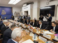 عراقچی: ایران و روسیه با قوت به همکاری‌های خود ادامه می‌دهند