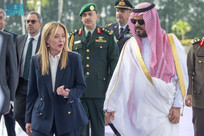 Hormuz Tensions Reshape Global Energy Dynamics as Europe Reassesses Strategy