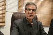 امتحانات پایان‌ترم دانشجویان فعلا مجازی برگزار می‌شود/ بازگشایی اینترنت بین‌الملل برای استادان و دانشگاه‌ها