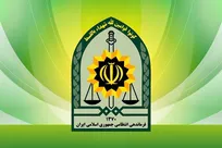 ممنوعیت جابجایی اسباب و اثاثیه منزل تا ۱۵ فروردین