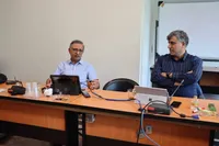 چالش‌های ساختار غیررسمی گردشگری سلامت در کشور