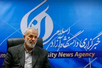 برخورد با ترویست‌های مسلح دفاع از جان مردم است، نه سرکوب اعتراض/انتشار هیجانی تصاویر خشونت‌بار در هیچ کشوری آزاد نیست