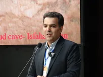 میراث-زمین‌شناسی-و-ظرفیت‌های-عظیم-ژئوتوریسم-در-معرض-تهدید