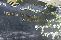 سواحل خزر زیر بار زباله؛ تهدیدی که فقط به آلودگی ساحل ختم نمی‌شود