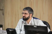ورود ۱۰ اتوبوس‌ برقی «زیما» به ناوگان اتوبوسرانی پایتخت