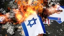 انتقاد هاآرتص از آتش‌بس لبنان: اسرائیل تحت فشار آتش بس در لبنان را پذیرفت