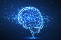 دراسة-بريطانية-مزيج-زيوت-عطرية-يحسن-الذاكرة-ووظائف-الدماغ