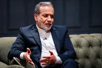 عراقچی: ایران نه درخواست آتش‌بس کرده نه مذاکره