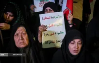 پیشنهاد استاد دانشگاه خوارزمی به طراحی نماد ملی با محوریت ایثار و پیشرفت علمی