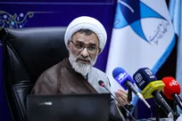 دانشگاه‌های ما باید از دانشِ «توصیف مسئله» به دانشِ «حل مسئله» هجرت کنند