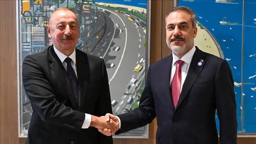 جمهوری آذربایجان جمهوری آذربایجان