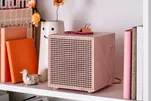 ایکیا اسپیکر بلوتوثی بزرگ‌تری برای موسیقی و سینمای خانگی معرفی کرد