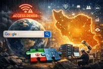 موتور جست‌وجوی ایرانی به رکورد پاسخ به ۱۰۰ درخواست در ثانیه رسید