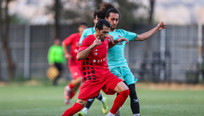 پرسپولیس میزبان خیبر در دیداری دوستانه