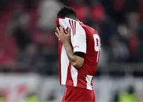 تکذیب تعویض پیراهن مهدی طارمی با بازیکن رژیم صهیونیستی