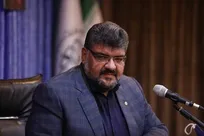 تشکیل ستاد نبرد حقوقی در مرکز وکلا به منظور پیگیری جنایات دشمن