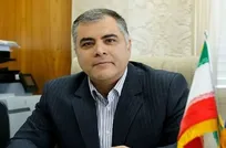 وزیر نفت بازآرایی مسیر‌های انتقال و افزایش ذخایر راهبردی  صنعت نفت را تشریح کرد