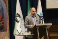 المپیک فناوری 