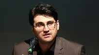 پایان اعتبار فاکتور‌های کاغذی از دی‌ماه / جریمه سنگین در انتظار ثبت‌نکردن صورت‌حساب الکترونیک