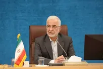 وزیر کشور: سیاست قطعی ایران توسعه تعاملات با همسایگان و کشورهای منطقه است