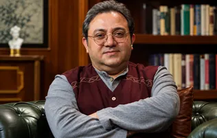 دبیرخانه جشنواره موسیقی نواحی به مرکز مطالعات موسیقی ایران تبدیل شود/همکاری دانشگاه‌ها برای تقویت بخش علمی
