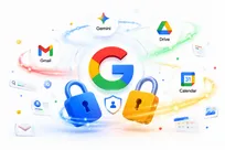 آیا گوگل از اطلاعات شما برای شخصی‌سازی تبلیغات استفاده می‌کند