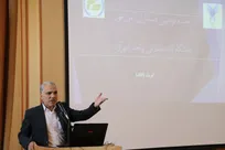 تأکید بر اهمیت مطالعه و آمادگی علمی دستیاران آموزشی