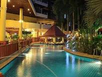 بهترین زمان سفر به تایلند؛ چه فصلی برای رزرو تور مناسب‌تر است؟