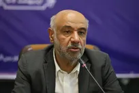 افزایش مبلغ کالابرگ نیازمند بررسی آثار اقتصادی آن است