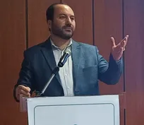 روان‌شناسان؛ متولیان سلامت روان و پیشگامان تاب‌آوری اجتماعی؛ تأکید بر پیوند دانشگاه و حرفه روان‌شناسی