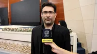 گام تازه دانشگاه آزاد برای تقویت کرسی‌های نظریه‌پردازی در علوم انسانی/ ۳۳ کمیته استانی برای تسهیل و حمایت از کرسی‌های نظریه‌پردازی تشکیل شد