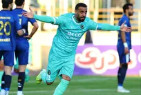 آذرباد: حاشیه امنیتی در لیگ برتر نداریم/ مقابل چادرملو امتیاز می‌خواهیم