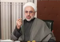 انتشار ادبیات غنی و امیدآفرین مهدویت به زبان روسی