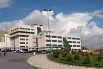 افزایش چشمگیر مراکز تحقیقاتی سطح‌ یک در واحد علوم و تحقیقات دانشگاه آزاد