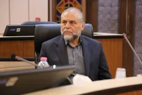 تمدید مهلت ارسال آثار به چهارمین جشنواره بین‌المللی شعر حضرت علی‌اکبر (ع) تا ۶ بهمن ۱۴۰۴