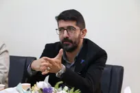 طوفان‌الاقصی چهره واقعی صهیونیسم را آشکار کرد