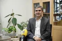 برنامه‌های معاونت علمی برای تحقق اقتصاد دانش‌بنیان/ رشد کمی و کیفی دانش‌بنیان‌ها