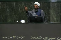 نقدعلی: صدور گواهینامه موتور برای بانوان خلاف قانون است