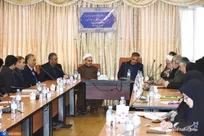 تولید پلاستیک زیست‌فناوری در آینده نزدیک