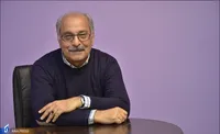 امیدوارم روزی برسد که جوانان ما دیگر خواب سلبریتی‌شدن را نبینند