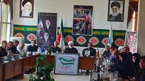 امسال محرم در کشور ما رنگ و بوی دیگری دارد/ ادامه راه شهید چمران از وظایف دانشگاهیان است