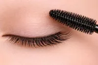 سردرد ریملی واقعیت پزشکی ندارد