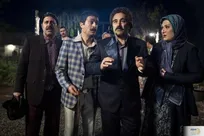 کنترل تلویزیون از امشب در دستان «پایتخت»!