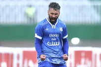 تدبیر استقلال خوزستان برای جذب شهباززاده