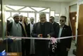 رویداد صدار در اراک