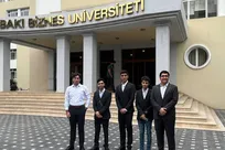 هدف المپیاد اقتصاد، پرورش تفکر عمیق اقتصادی است